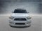 2011 Toyota 4Runner Limited V6