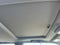 2011 Toyota 4Runner Limited V6