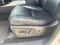 2011 Toyota 4Runner Limited V6