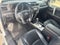 2011 Toyota 4Runner Limited V6
