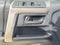 2011 Toyota 4Runner Limited V6