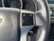 2011 Toyota 4Runner Limited V6