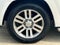 2011 Toyota 4Runner Limited V6