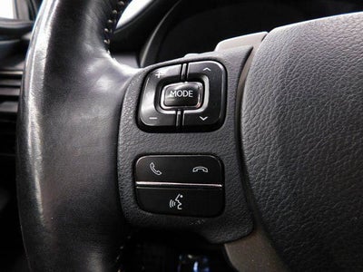 2020 Lexus NX 300 Base