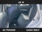 2006 Scion xA Base