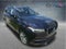 2017 Volvo XC90 T6 Momentum