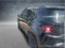 2022 Jeep Renegade Altitude