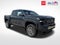 2026 Toyota Tacoma i-FORCE MAX Limited i-FORCE MAX