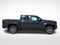 2026 Toyota Tacoma i-FORCE MAX Limited i-FORCE MAX