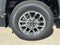 2026 Toyota Tacoma i-FORCE MAX Limited i-FORCE MAX