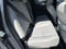 2026 Toyota Tacoma i-FORCE MAX Limited i-FORCE MAX