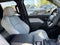 2026 Toyota Tacoma i-FORCE MAX Limited i-FORCE MAX