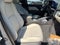 2026 Toyota Tacoma i-FORCE MAX Limited i-FORCE MAX