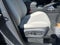 2026 Toyota Tacoma i-FORCE MAX Limited i-FORCE MAX