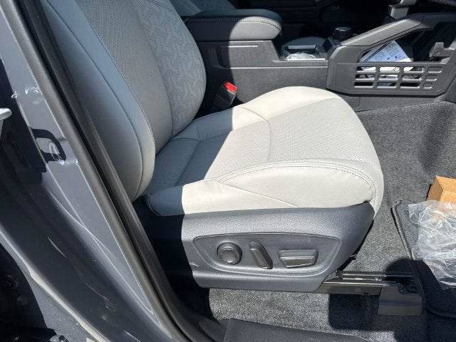 2026 Toyota Tacoma i-FORCE MAX Limited i-FORCE MAX