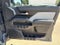 2026 Toyota Tacoma i-FORCE MAX Limited i-FORCE MAX