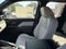 2026 Toyota Tacoma i-FORCE MAX Limited i-FORCE MAX