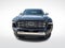 2026 Toyota Tacoma i-FORCE MAX Limited i-FORCE MAX