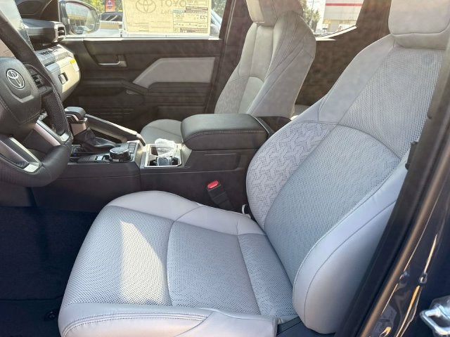 2026 Toyota Tacoma i-FORCE MAX Limited i-FORCE MAX