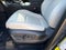 2026 Toyota Tacoma i-FORCE MAX Limited i-FORCE MAX