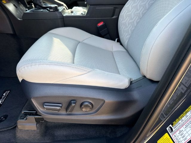 2026 Toyota Tacoma i-FORCE MAX Limited i-FORCE MAX