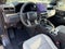 2026 Toyota Tacoma i-FORCE MAX Limited i-FORCE MAX