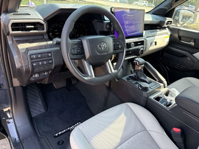 2026 Toyota Tacoma i-FORCE MAX Limited i-FORCE MAX