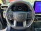 2026 Toyota Tacoma i-FORCE MAX Limited i-FORCE MAX