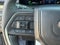 2026 Toyota Tacoma i-FORCE MAX Limited i-FORCE MAX