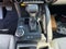 2026 Toyota Tacoma i-FORCE MAX Limited i-FORCE MAX