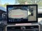 2026 Toyota Tacoma i-FORCE MAX Limited i-FORCE MAX