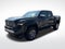 2026 Toyota Tacoma i-FORCE MAX Limited i-FORCE MAX