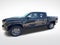 2026 Toyota Tacoma i-FORCE MAX Limited i-FORCE MAX