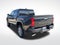 2026 Toyota Tacoma i-FORCE MAX Limited i-FORCE MAX