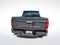 2026 Toyota Tacoma i-FORCE MAX Limited i-FORCE MAX