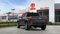 2026 Toyota Tacoma i-FORCE MAX Limited i-FORCE MAX