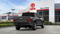 2026 Toyota Tacoma i-FORCE MAX Limited i-FORCE MAX