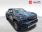 2026 Toyota Tacoma Hybrid Trailhunter Hybrid