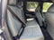 2026 Toyota Tacoma Hybrid Trailhunter Hybrid