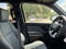 2026 Toyota Tacoma Hybrid Trailhunter Hybrid