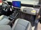 2026 Toyota Tacoma Hybrid Trailhunter Hybrid