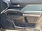 2026 Toyota Tacoma Hybrid Trailhunter Hybrid