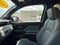 2026 Toyota Tacoma Hybrid Trailhunter Hybrid