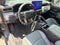 2026 Toyota Tacoma Hybrid Trailhunter Hybrid