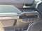 2026 Toyota Tacoma Hybrid Trailhunter Hybrid