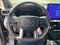 2026 Toyota Tacoma Hybrid Trailhunter Hybrid