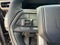 2026 Toyota Tacoma Hybrid Trailhunter Hybrid