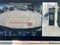 2026 Toyota Tacoma Hybrid Trailhunter Hybrid