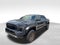 2026 Toyota Tacoma Hybrid Trailhunter Hybrid