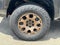 2026 Toyota Tacoma Hybrid Trailhunter Hybrid